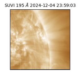 suvi - 2024-12-04T23:59:03.978000