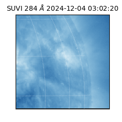 suvi - 2024-12-04T03:02:20.718000