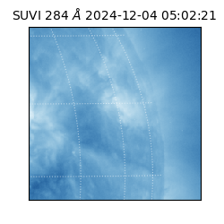 suvi - 2024-12-04T05:02:21.032000