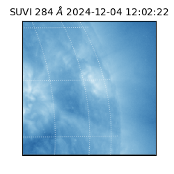 suvi - 2024-12-04T12:02:22.132000