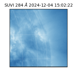 suvi - 2024-12-04T15:02:22.592000