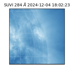 suvi - 2024-12-04T18:02:23.050000