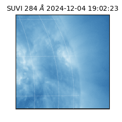 suvi - 2024-12-04T19:02:23.210000