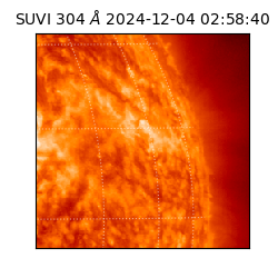 suvi - 2024-12-04T02:58:40.716000