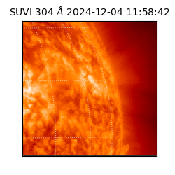 suvi - 2024-12-04T11:58:42.130000