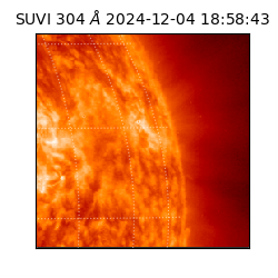 suvi - 2024-12-04T18:58:43.204000