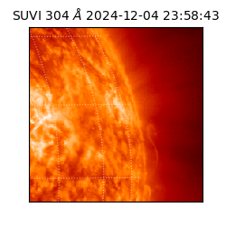 suvi - 2024-12-04T23:58:43.978000