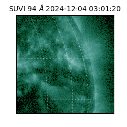 suvi - 2024-12-04T03:01:20.720000