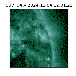 suvi - 2024-12-04T12:01:22.132000