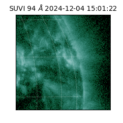 suvi - 2024-12-04T15:01:22.592000