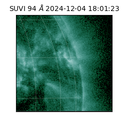 suvi - 2024-12-04T18:01:23.052000