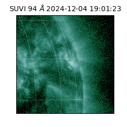 suvi - 2024-12-04T19:01:23.206000