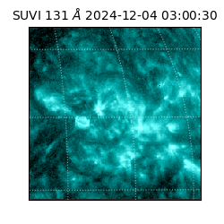 suvi - 2024-12-04T03:00:30.697000