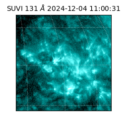 suvi - 2024-12-04T11:00:31.955000