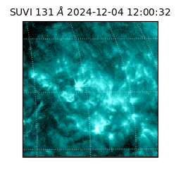 suvi - 2024-12-04T12:00:32.109000