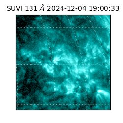 suvi - 2024-12-04T19:00:33.183000