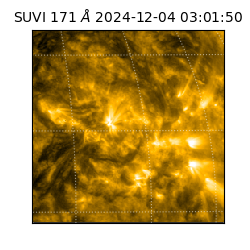 suvi - 2024-12-04T03:01:50.707000