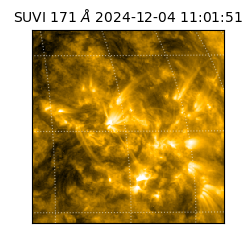 suvi - 2024-12-04T11:01:51.969000