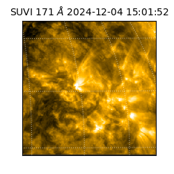 suvi - 2024-12-04T15:01:52.581000