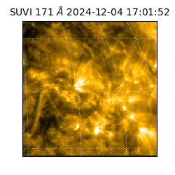 suvi - 2024-12-04T17:01:52.887000