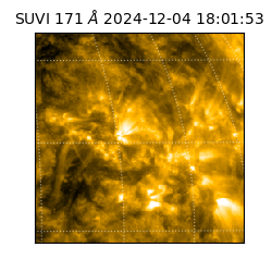 suvi - 2024-12-04T18:01:53.041000