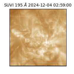 suvi - 2024-12-04T02:59:00.718000