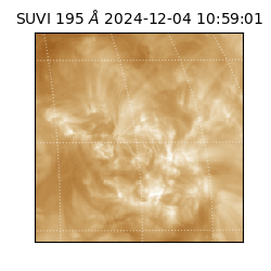 suvi - 2024-12-04T10:59:01.976000