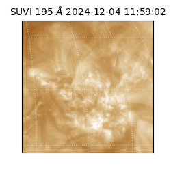 suvi - 2024-12-04T11:59:02.130000