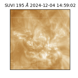 suvi - 2024-12-04T14:59:02.590000