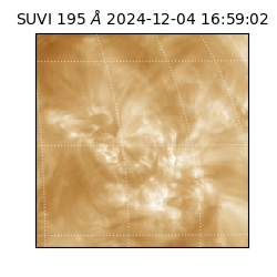 suvi - 2024-12-04T16:59:02.896000