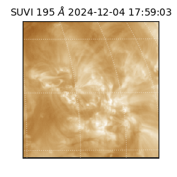 suvi - 2024-12-04T17:59:03.050000