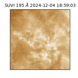 suvi - 2024-12-04T18:59:03.204000