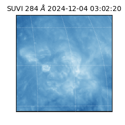 suvi - 2024-12-04T03:02:20.718000