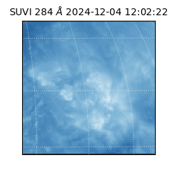 suvi - 2024-12-04T12:02:22.132000