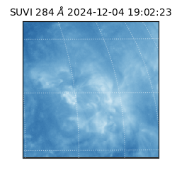 suvi - 2024-12-04T19:02:23.210000