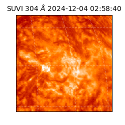 suvi - 2024-12-04T02:58:40.716000