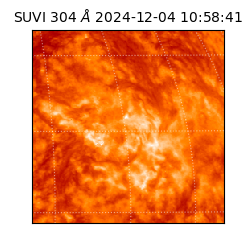 suvi - 2024-12-04T10:58:41.976000