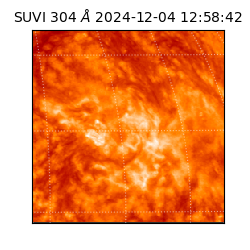 suvi - 2024-12-04T12:58:42.290000