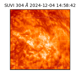 suvi - 2024-12-04T14:58:42.590000