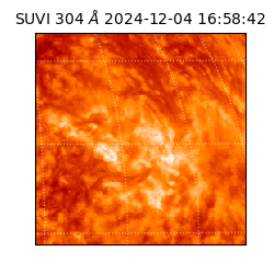 suvi - 2024-12-04T16:58:42.896000