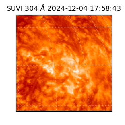 suvi - 2024-12-04T17:58:43.050000