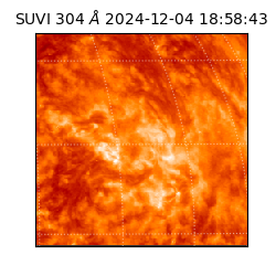 suvi - 2024-12-04T18:58:43.204000