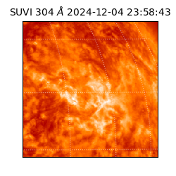 suvi - 2024-12-04T23:58:43.978000