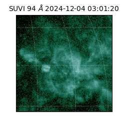 suvi - 2024-12-04T03:01:20.720000