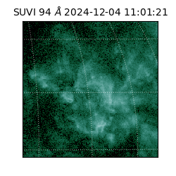 suvi - 2024-12-04T11:01:21.978000