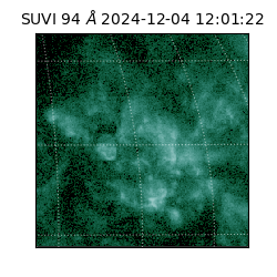 suvi - 2024-12-04T12:01:22.132000