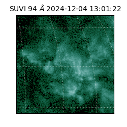 suvi - 2024-12-04T13:01:22.286000