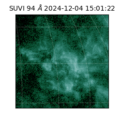 suvi - 2024-12-04T15:01:22.592000