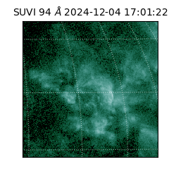 suvi - 2024-12-04T17:01:22.898000