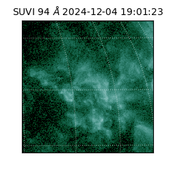 suvi - 2024-12-04T19:01:23.206000